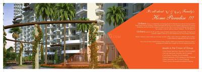 Unibera Towers Brochure 2