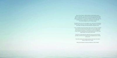 Lodha Costiera Brochure 2