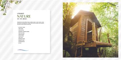 Runwal Codename Enchanted Tower D Brochure 20