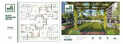 Devam Bilipatra Homes Brochure 4