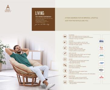 Atlantic Infinity Brochure 8