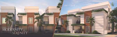 Creative West Winds Brochure 10