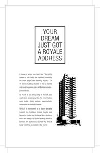 Khoker Royale Brochure 2