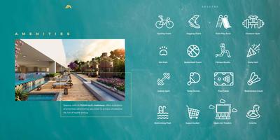 Spectra Brochure 21