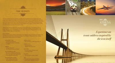 RSM Athena Brochure 7