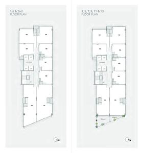 Aaryan Workspace 2 Brochure 5