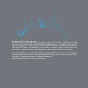 Green City Eutopia Brochure 3