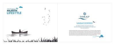 Devarshi Sankalp Riverview Brochure 3