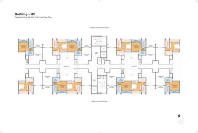 Brochure Images