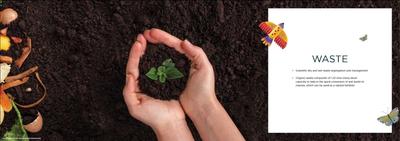 Provident Ecopolitan Phase 2 Brochure 14