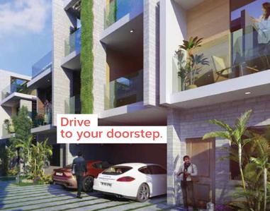 BBCL Srishti Brochure 4