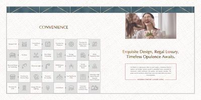 The Great Ashoka City Brochure 21