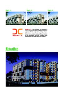 Dollfine DC Durga County Brochure 7