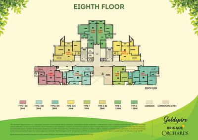 Brigade Orchards Brochure 17