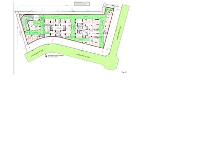 Image of 1662 Sq.ft 4 BHK Apartment / Flat for sale in Arvind Imperia, Vastrapur, Ahmedabad for Rs. 42900000