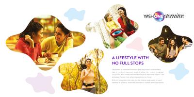Vilas Yashone Eternitee Phase 1 Brochure 12