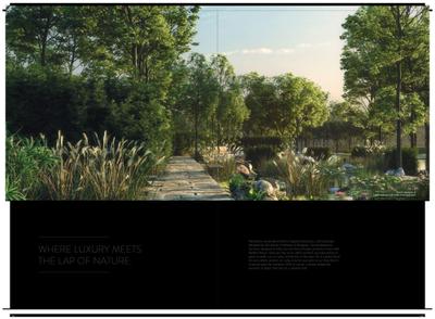 Lodha Codename Only The Best Brochure 11