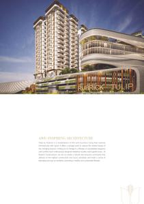 Rubrick Tulip Brochure 3