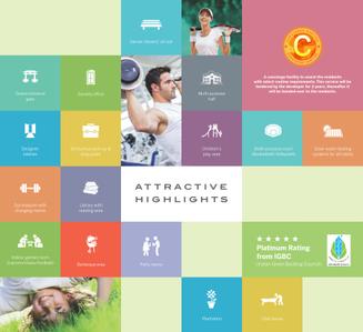 Pate Life Montage Brochure 15