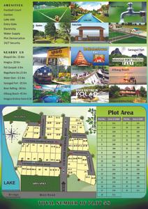 Kishor Otermal Jain Pali Hills Brochure 3