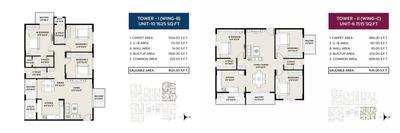 TG Legacy Brochure 13
