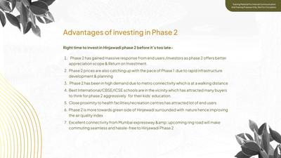 Global Inspira Brochure 7