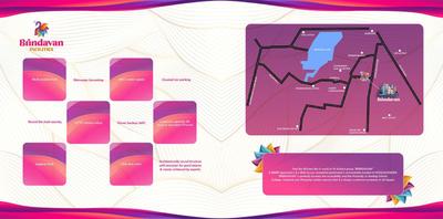 Sri Brindavan Brochure 8