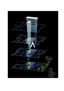 SOUL & SOIL Brochure 6