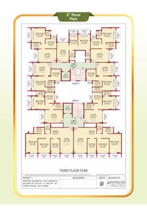 Rukhmini Complex 1 Brochure 5