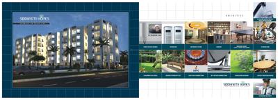 Siddharth Homes Brochure 7