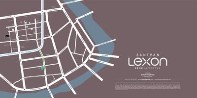 Santvan Lexon Brochure 23
