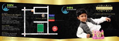 Guru Akshitha Brochure 1
