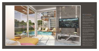 Oceanic Villa Brochure 12