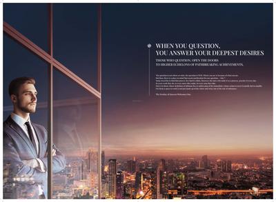 Shreeji Destiny Brochure 15