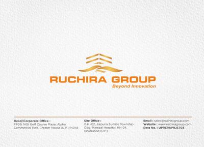 Ruchira Sapphire Smart Homes Brochure 20