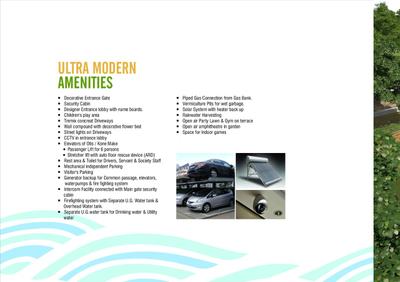 Aditi Ribera Brochure 9