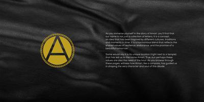 Amari Brochure 3