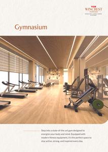 VGN Wincrest Brochure 16