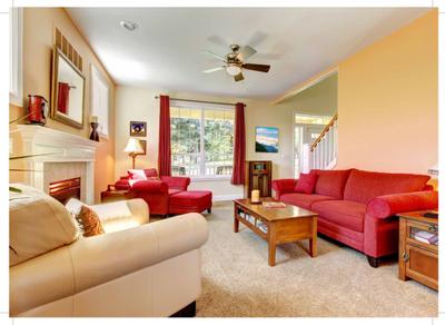 Sushma Valencia Brochure 12