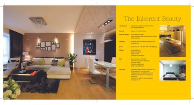 Evershine Madhuvan Brochure 4