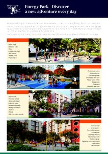 Image of 706 Sq.ft 2 BHK Apartment / Flat for sale in Mahindra Happinest Palghar Project 2 Phase 1, Devkhope, Mumbai for Rs. 3470000