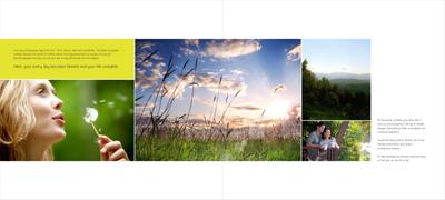 Image of 1350 Sq.ft Residential Plot / Land for sale in Altus Space Muirwoods, New Chandigarh, Chandigarh for Rs. 12000000