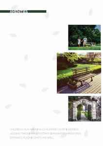 Axis Banyan County Brochure 6