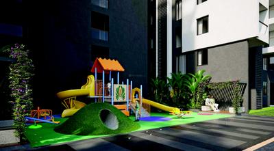 Hivision Heights Brochure 14