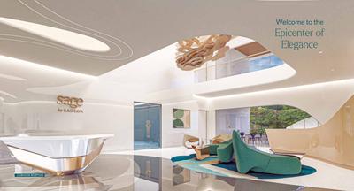 Sage By Raghava Brochure 24