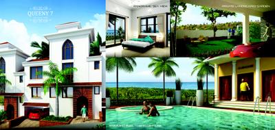 Queeny 7 Brochure 4