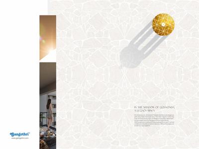 Prithvi Towers Brochure 2