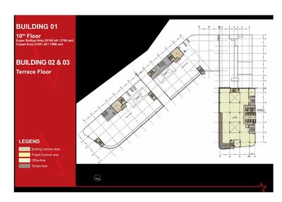 Prestige Technostar Brochure 7
