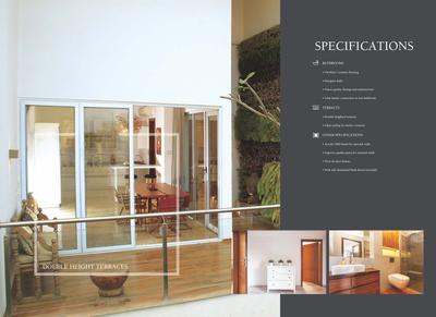 Gagan Adira Phase 1 Brochure 17