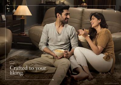 Hiranandani Queensgate Brochure 3